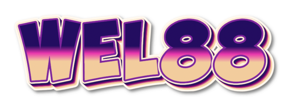 wel88